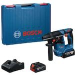 bosch_0611927002_2