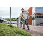 karcher_20420220_3