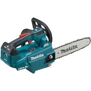 makita_duc256z001