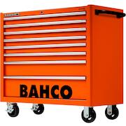 bahco_1475kxl8