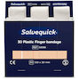 salvequick_6096