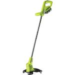 ryobi_5133003731