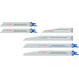 bosch_2607011820