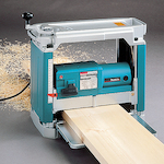 makita_2012nb