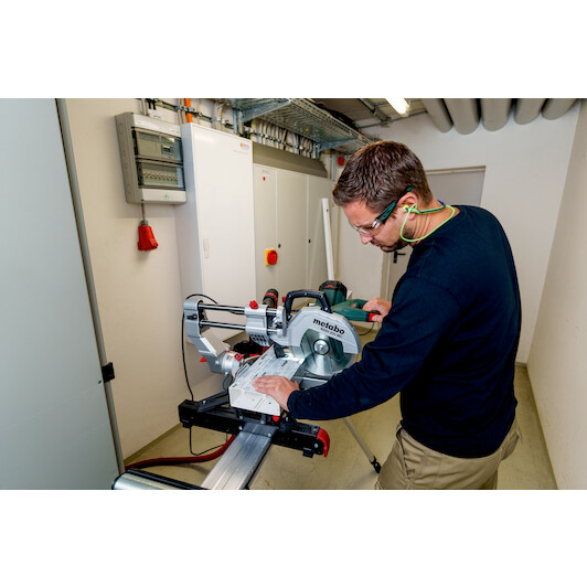 metabo_615254000_2