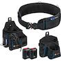 bosch_1600a0265p