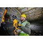 dewalt_dcd470n_xj