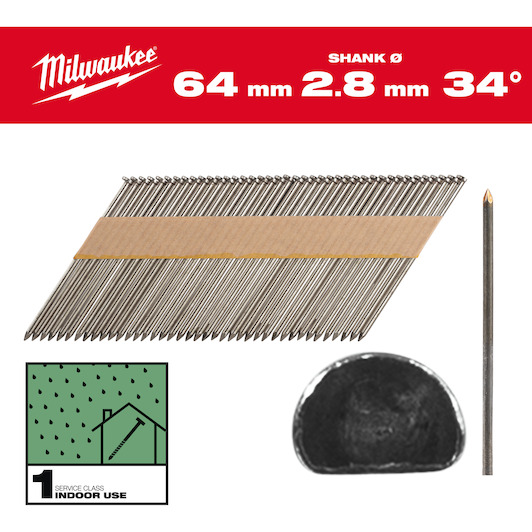 milwaukee_4932492596