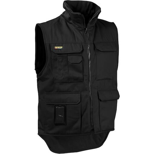 blaklader_380119009900s