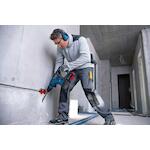 bosch_0611914002