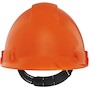 3m_7000039715_4