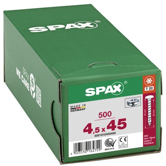 spax_92231000531_4