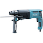 makita_hr2600