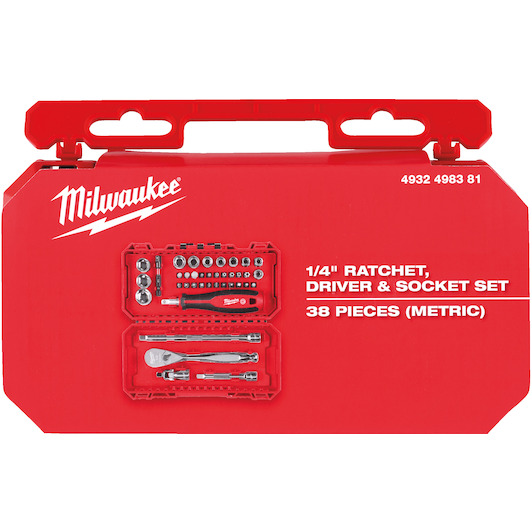 milwaukee_4932498381_3