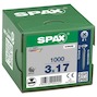 spax_92231000904_4
