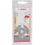bosch_2608629388
