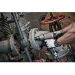 ingersollrand_47517574001_7