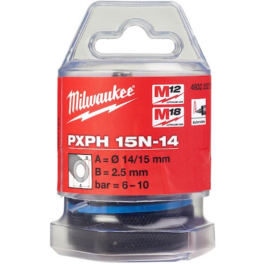 milwaukee_4932352727