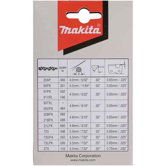 makita_191h13_1