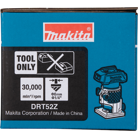 makita_drt52z_16