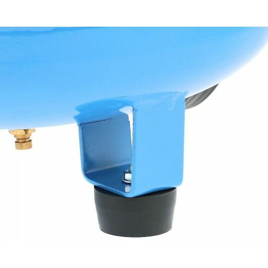airpress_36852_20