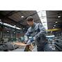 bosch_06019h6a00