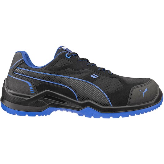 puma_901142539935_47_3