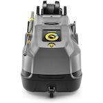 karcher_10719380