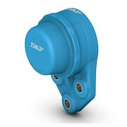skf_f3bbc30m_cpss_dfh