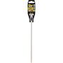 dewalt_dt9532_qz