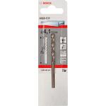 bosch_2608585847