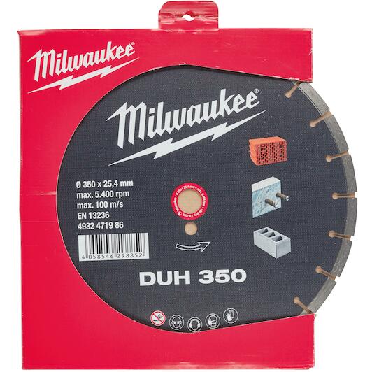 milwaukee_4932471986
