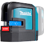 makita_sk106dz_10