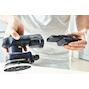 festool_577689
