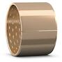 skf_prm707560