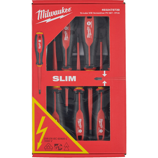 milwaukee_4932478739