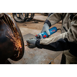 bosch_06012b5020