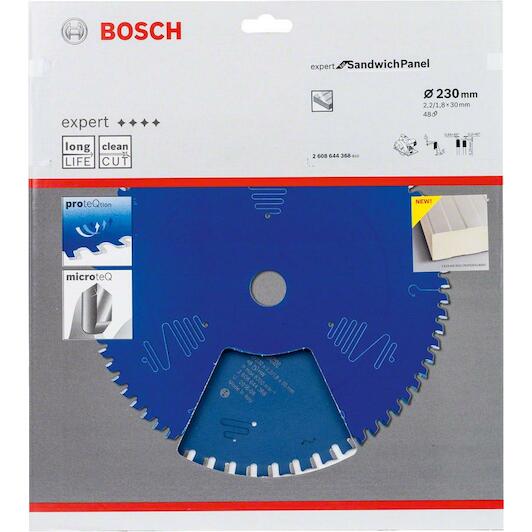 bosch_2608644368