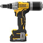 dewalt_dcf414e2gt_qw