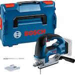 bosch_06015b1000