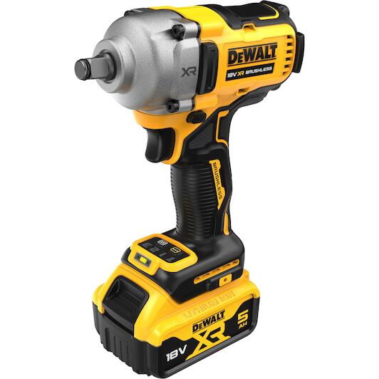 dewalt_dcf891p2t_qw_4