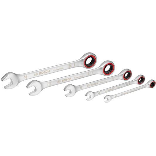 bosch_1600a02z3d