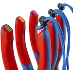 knipex_0302180_4