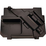 makita_837673_4