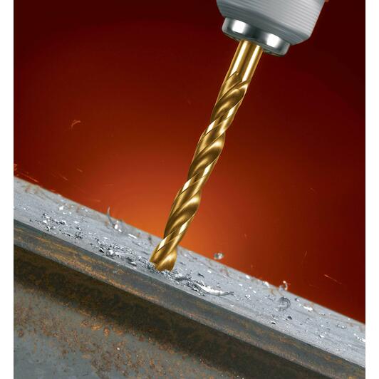 dewalt_dt5060_qz