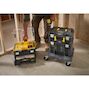stanley_fmst1_80107_7