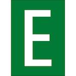 brady_911168