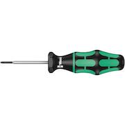 wera_05027932001