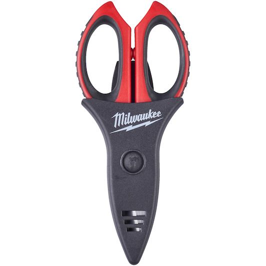 milwaukee_4932478620