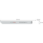bosch_2608659065_4